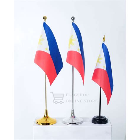Shop metal poles for Sale on Shopee Philippines.